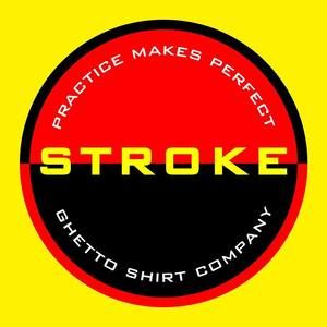 Meet your Posher, Vertis